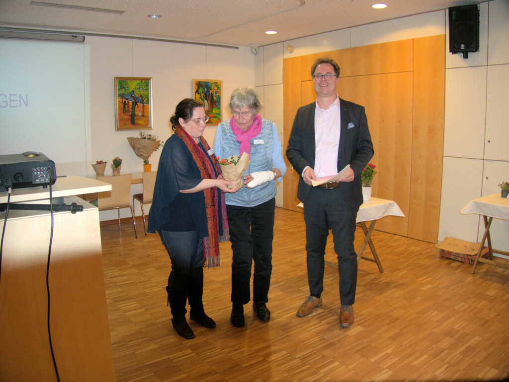 Bild_11_25_03